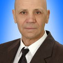  ,   Anatolii, 78 ,     , c 