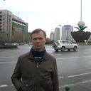  ,   Viacheslav, 53 ,     , c 