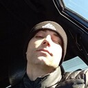 ���������� ��������, ���� ������� �����, 32 ����, ������������ ��� ������, ����� � ���������