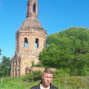 ���������� ������, ���� ������� ������, 49 ���, ������������ ��� ������, ����� � ���������, c�������� ���������