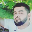 ���������� ���������, ���� ������� ����, 26 ���, ������������ ��� ������, ����� � ���������