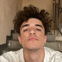 ,   Alish, 24 ,   ,   