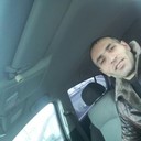  -,   , 42 ,   ,   , c , 
