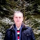  ,   , 63 ,   ,   , c 