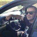  ,   , 37 ,   c 