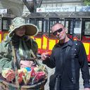 ���������� �����, ���� ������� �0936136899, 50 ���, ������������ ��� ������