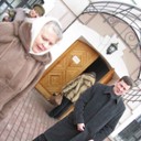  ,   Vlad, 53 ,   ,   , c 