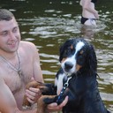 ���������� �����, ���� ������� �������, 34 ����, ������������ ��� ������, ����� � ���������, c�������� ���������