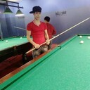 ���������� ������, ���� ������� ��������, 29 ���, ������������ ��� ������, ����� � ���������, c�������� ���������