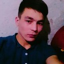 ���������� ������, ���� ������� ���������, 31 ���, ������������ ��� ������, ����� � ���������, c�������� ���������