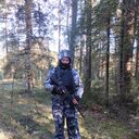 ���������� ������� ��������, ���� ������� �������, 39 ���, ������������ ��� ������, ����� � ���������