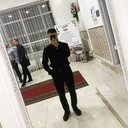 ���������� �����������, ���� ����� �����, 25 ���, ������������ ��� ������, ����� � ���������