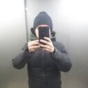  ,   , 27 ,   ,   , c , 