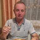  ,   , 61 ,     , c 