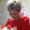 ���������� ����������, ���� ������� �������, 50 ���, ������������ ��� ������, ����� � ���������