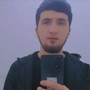  ,   Xasanboy, 24 ,   ,   