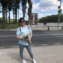 ���������� ������, ���� ������� �������, 49 ���, ������������ ��� ����� � ���������