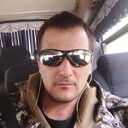 ���������� �������, ���� ������� ���������, 40 ���, ������������ ��� ������, ����� � ���������, c�������� ���������, ���������