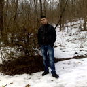  ,   Karen, 47 ,  
