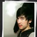  ,   Rasul, 35 ,   ,   , c , 