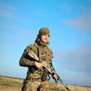 ���������� �������, ���� ����� �����, 22 ����, ������������ ��� ������, ����� � ���������, c�������� ���������, ���������