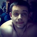  ,   , 34 ,   ,   , c 