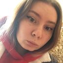 ���������� �����, ���� ������� ����, 25 ���, ������������ ��� ������, ����� � ���������