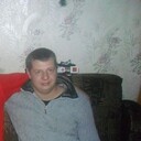 ���������� ����������, ���� ������� �����, 42 ����, ������������ ��� ������, ����� � ���������, c�������� ���������, ���������