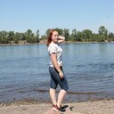 ���������� ����������, ���� ������� �����, 26 ���, ������������ ��� ������, ����� � ���������, ���������