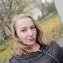 ���������� ����, ���� ������� �������, 35 ���, ������������ ��� ������, ����� � ���������, c�������� ���������