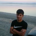 ���������� ����-�����������, ���� ������� ����, 31 ���, ������������ ��� ������