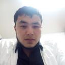 ���������� �����������, ���� ������� Adil, 31 ���, ������������ ��� ������, ����� � ���������, c�������� ���������