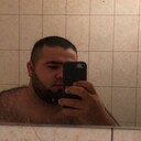 ���������� ���������, ���� ������� ������, 32 ����, ������������ ��� ������, ����� � ���������