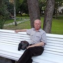 ���������� ������, ���� ������� ��������, 60 ���, ������������ ��� ����� � ���������, c�������� ���������