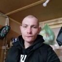 ���������� ������������, ���� ������� ������, 36 ���, ������������ ��� ������, ����� � ���������