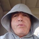  ,   , 57 ,   ,   