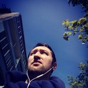 ���������� �����, ���� ������� ���������, 34 ����, ������������ ��� ������, ����� � ���������, c�������� ���������