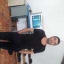 ���������� �������, ���� ������� Sardor, 48 ���, ������������ ��� ������, ����� � ���������, c�������� ���������