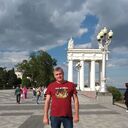  ,   , 61 ,   ,   , c , 