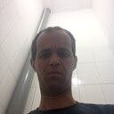 ���������� ���������, ���� ������� ������, 35 ���, ������������ ��� ������, ����� � ���������