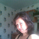 ���������� �������, ���� ������� �������, 44 ����, ������������ ��� ������, ����� � ���������, c�������� ���������