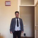  ,   Argishti, 28 ,   