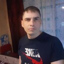  ,   , 41 ,   , c 
