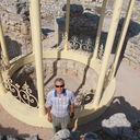 ���������� �����������, ���� ������� ������, 60 ���, ������������ ��� ������