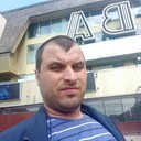 ���������� ����������, ���� ������� �����, 37 ���, ������������ ��� ������, ����� � ���������