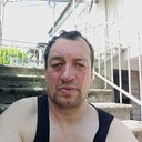 ���������� ����, ���� ������� �����, 48 ���, ������������ ��� ������, ����� � ���������, c�������� ���������