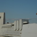 ���������� ������������, ���� ������� Artyomfadeev, 35 ���, ������������ ��� ����� � ���������, c�������� ���������