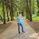 ���������� ��������������, ���� ������� ����, 37 ���, ������������ ��� ������, ����� � ���������, c�������� ���������