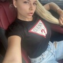 ���������� ������, ���� ������� �����, 25 ���, ������������ ��� ������, ����� � ���������, c�������� ���������, ���������