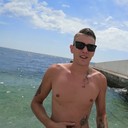 ���������� ������, ���� ������� �������, 35 ���, ������������ ��� ������, ����� � ���������, c�������� ���������, ���������